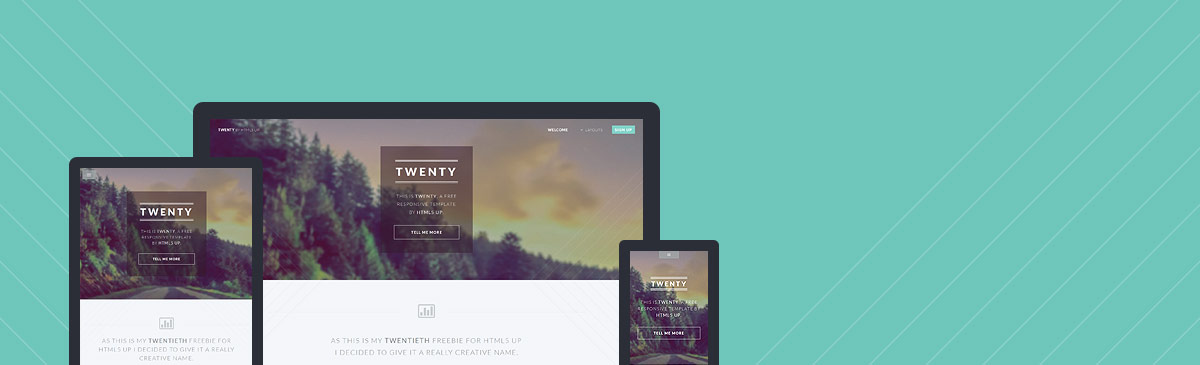 html5-up-responsive-html5-and-css3-site-templates